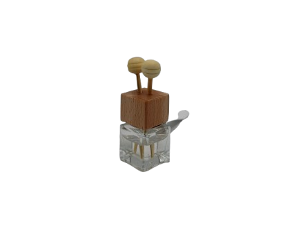 Rouge Room Car Diffuser