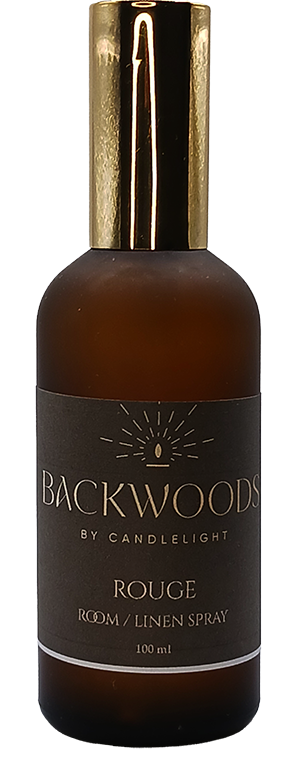 Rouge Room & Linen Spray