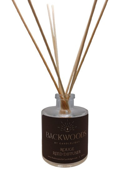 Rouge Room Diffuser