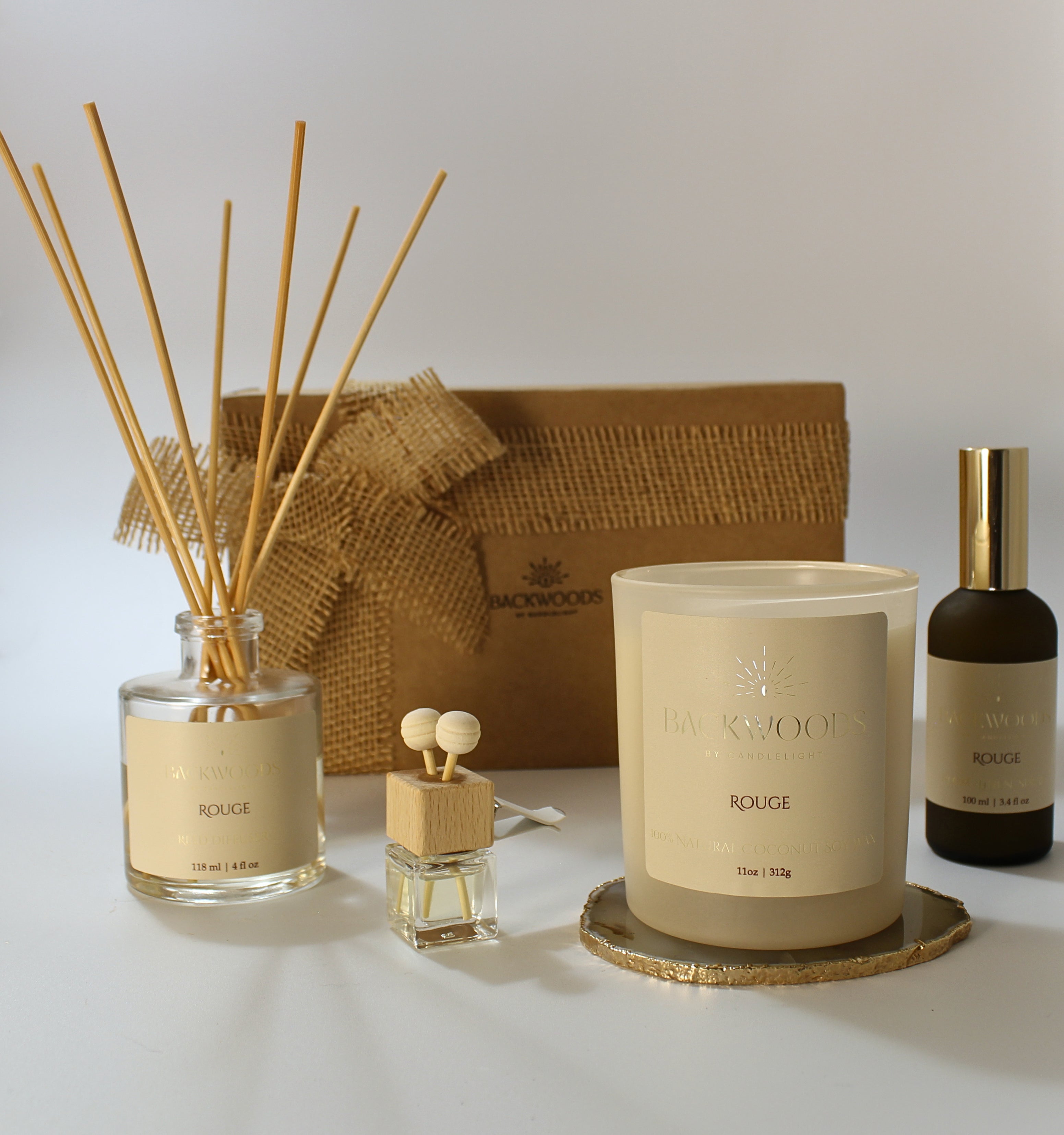 Bundle & Gift Sets