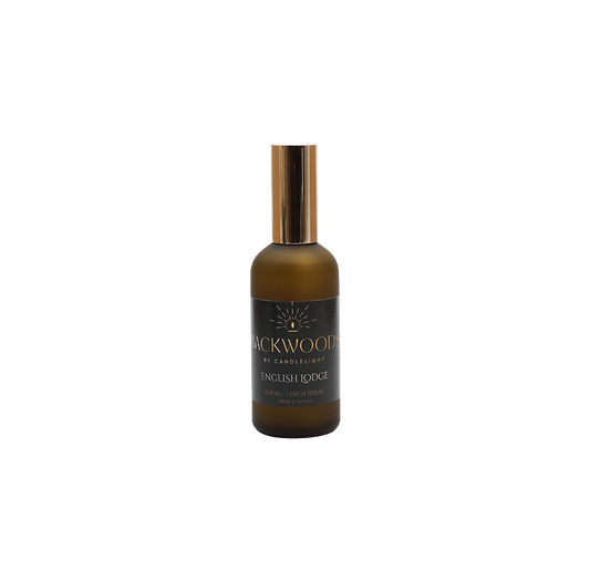 English Lodge Room & Linen Spray