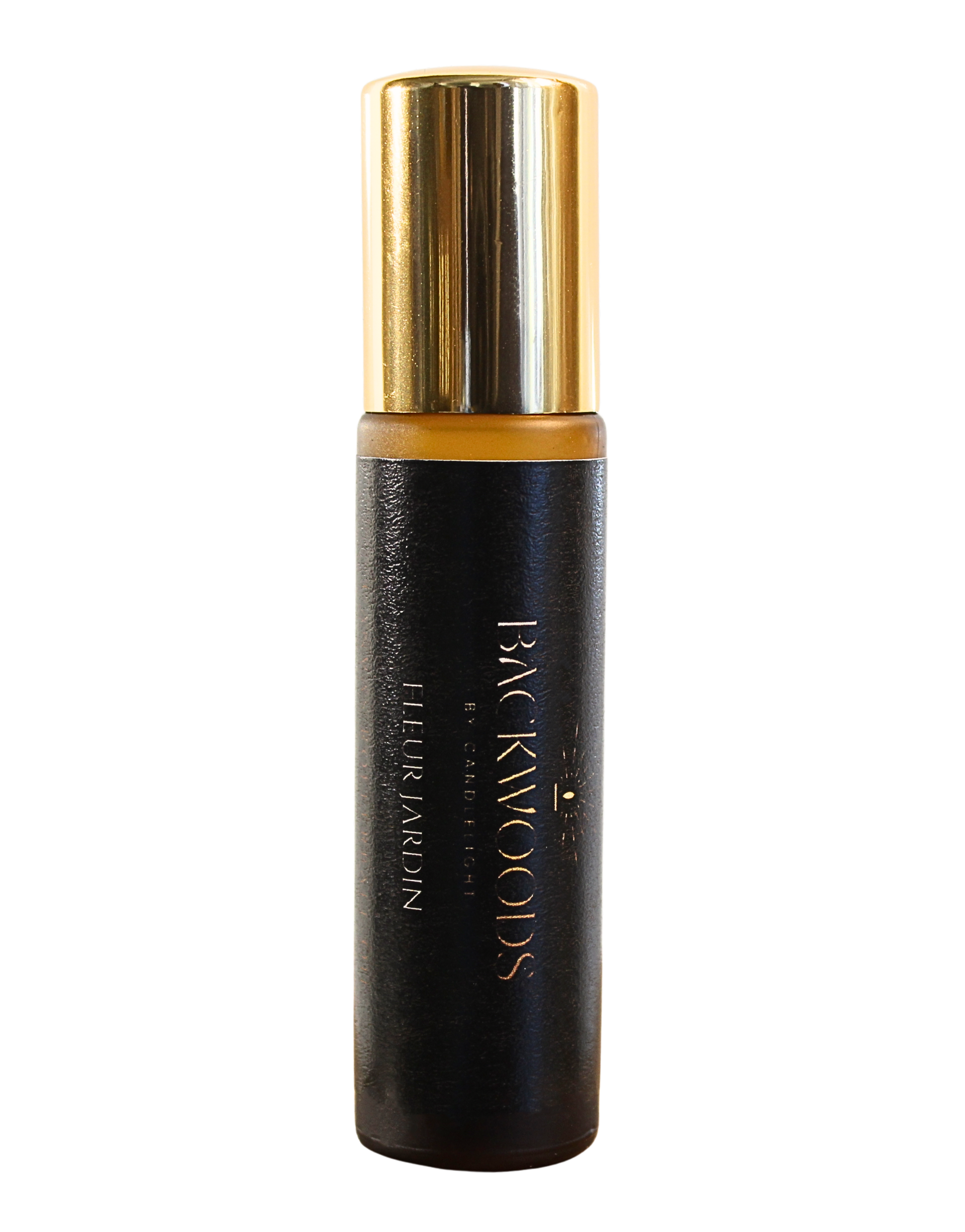 Fleur Jardin Rollerball Oil