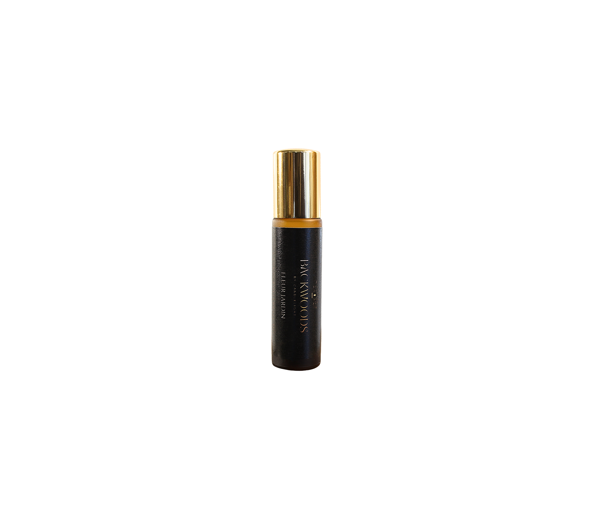 Fleur Jardin Rollerball Oil