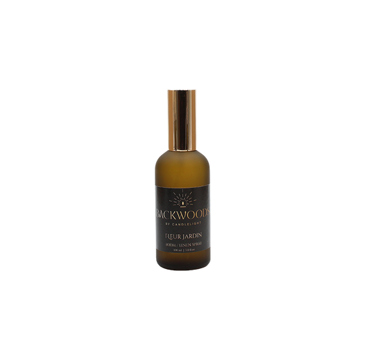 Fleur Jardin Room & Linen Spray