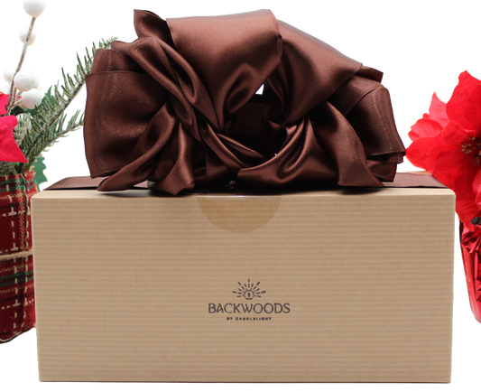 Fleur Jardin Gift Set