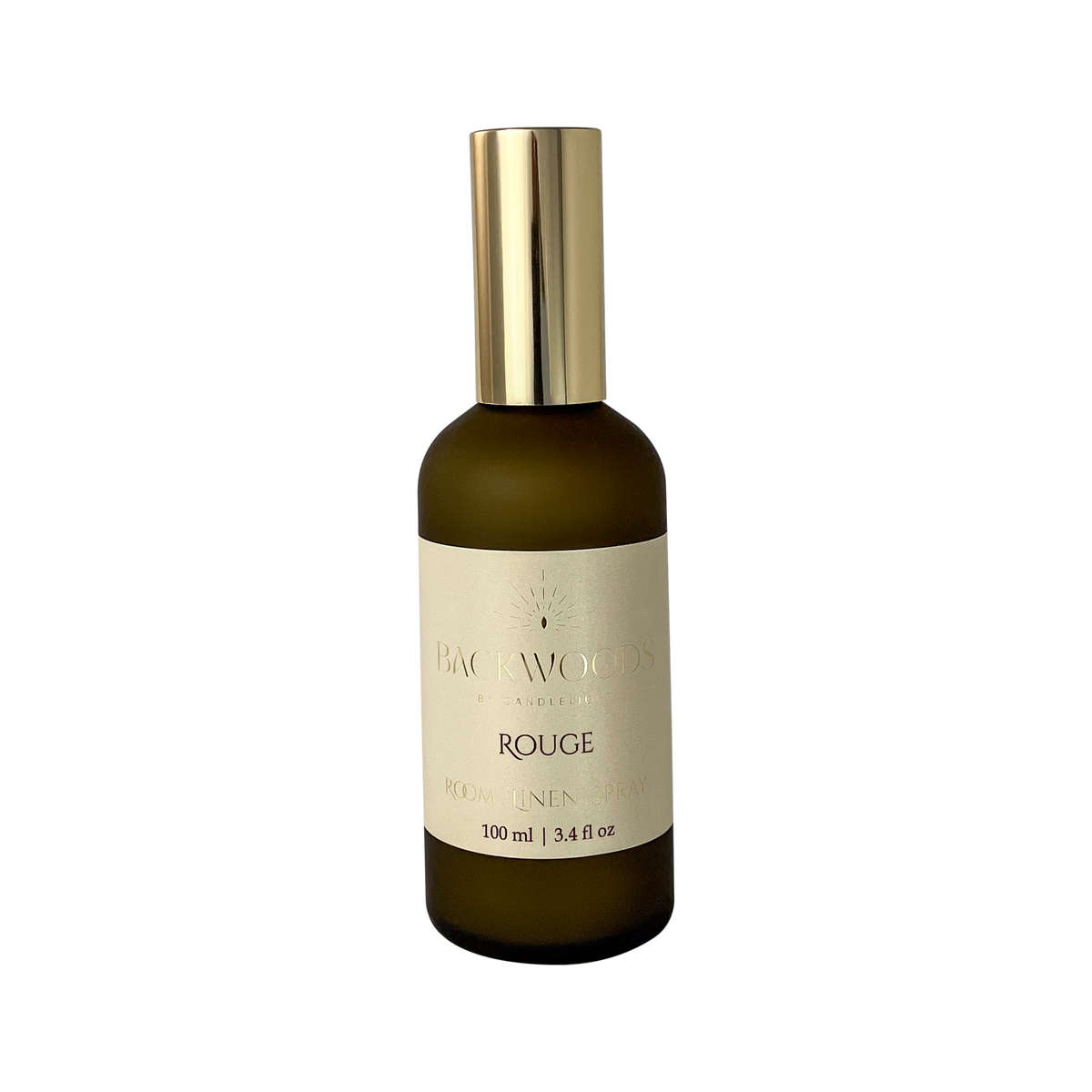Rouge Room & Linen Spray