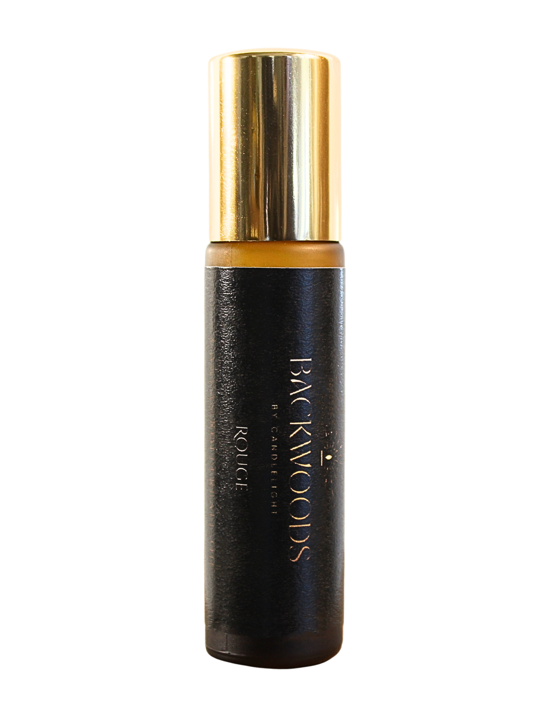 Rouge Rollerball OIl