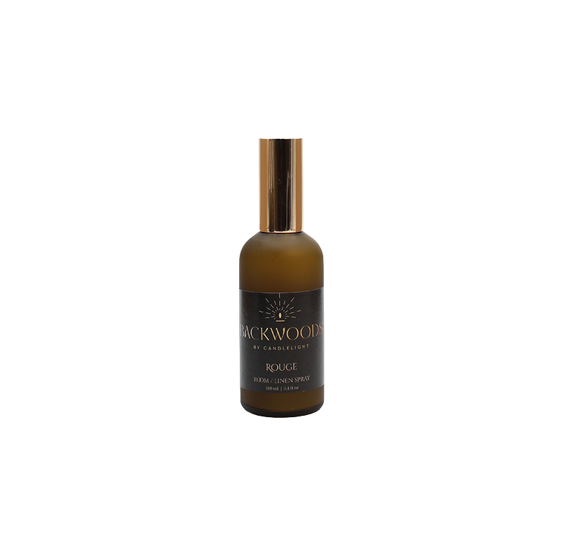 Rouge Room & Linen Spray